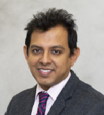 Image of Dr. Killol Patel, MD