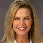 Image of Dr. Risa Moriarity, MD