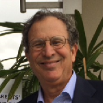 Image of Dr. Lawrence Edward Stein, MD