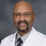 Image of Dr. Marcus F. Stoddard, FACC, MD