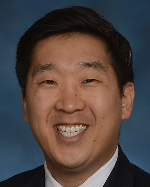Image of Dr. Daniel A. Kim, MD