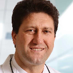 Image of Dr. Enver Ozer, MD