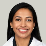 Image of Dr. Paramita Das, MD, MS 4