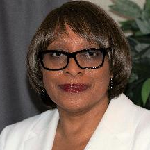 Image of Faye Antionette Powell