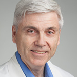 Image of Dr. J. Deryl Adderson, MD