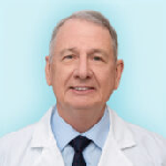 Image of Dr. Richard Sosulski, MD