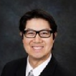 Image of Dr. Lowell T. Ku, MD