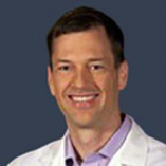 Image of Dr. Shawn Michael Tweedt, DO