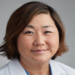 Image of Dr. Jennifer Ahn, MD