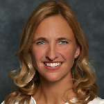 Image of Dr. Kathryn C. Perkins Tift, MD