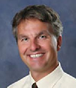 Image of Dr. Andrew Scott Ferguson, MD
