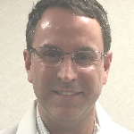 Dr. Isaac Dario Azar MD, Emergency Physician in AVENTURA, FL, 33180