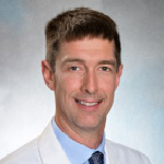 Image of Dr. Kurtus A. Dafford, MD