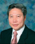 Image of Dr. An King Ang, MD