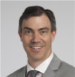 Image of Dr. Ryan C. Goodwin, MD