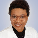 Image of Dr. Keli Makela Turner, MD