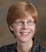 Image of Dr. Joan E. Etzell, M.D.
