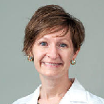 Image of Lori J. Grove, PhD