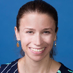 Image of Dr. Cynthia K. Manos, MD