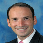 Image of Dr. Yehuda E. Deutsch, MD