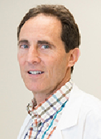 Image of Dr. Brad H. Norman, MD