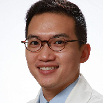 Image of Dr. Jason Hu, MD