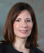 Image of Dr. Maria J. Ochoa, MD