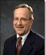Image of Dr. Newell Dutton, MD