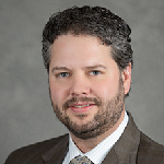 Image of Dr. Brian Dahl, MD