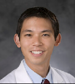 Image of Dr. David Yung Ming, MD