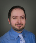 Image of Dr. Christian Antoine Khoury, MD