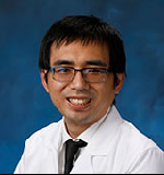 Image of Dr. Phat Tan Dang, MD