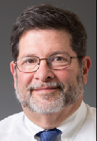 Image of Dr. Steven Alan Ringer, MD PHD