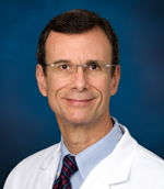 Image of Dr. Javier Garcia-Bengochea, MD