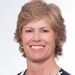 Image of Dr. Beverly Joyce, MD