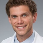 Image of Dr. Sam S. Langberg, MD