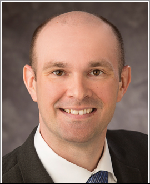 Image of Dr. Kevin Q. Epperson, MD