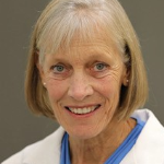 Image of Dr. Sheryl L. Strasser, MD, DVM