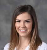 Image of Dr. Molly C. Powers, MD