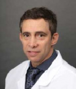Image of Dr. Gregory Cowan, MD