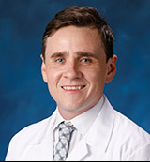 Image of Dr. Daniel J. Cwikla, MD