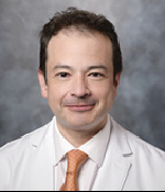 Image of Dr. Nestor Gonzalez, MD