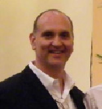 Image of Dr. David J. Marcon, DC