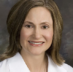 Image of Dr. Brett A. Pinkerton, MD