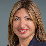 Image of Dr. Julia Adamian, MD