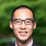 Image of Dr. Rock C. Liu, MD, FACS