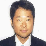 Image of Dr. Thomas Jun Hirai, MD