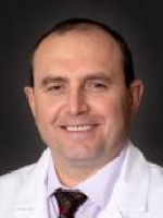 Image of Dr. George Iurie Macrinici, MD