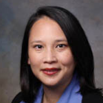 Image of Dr. Katherine Nguyen, MD