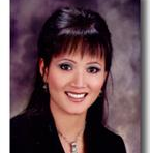 Image of Dr. Le Yen Thi Oleary, DDS